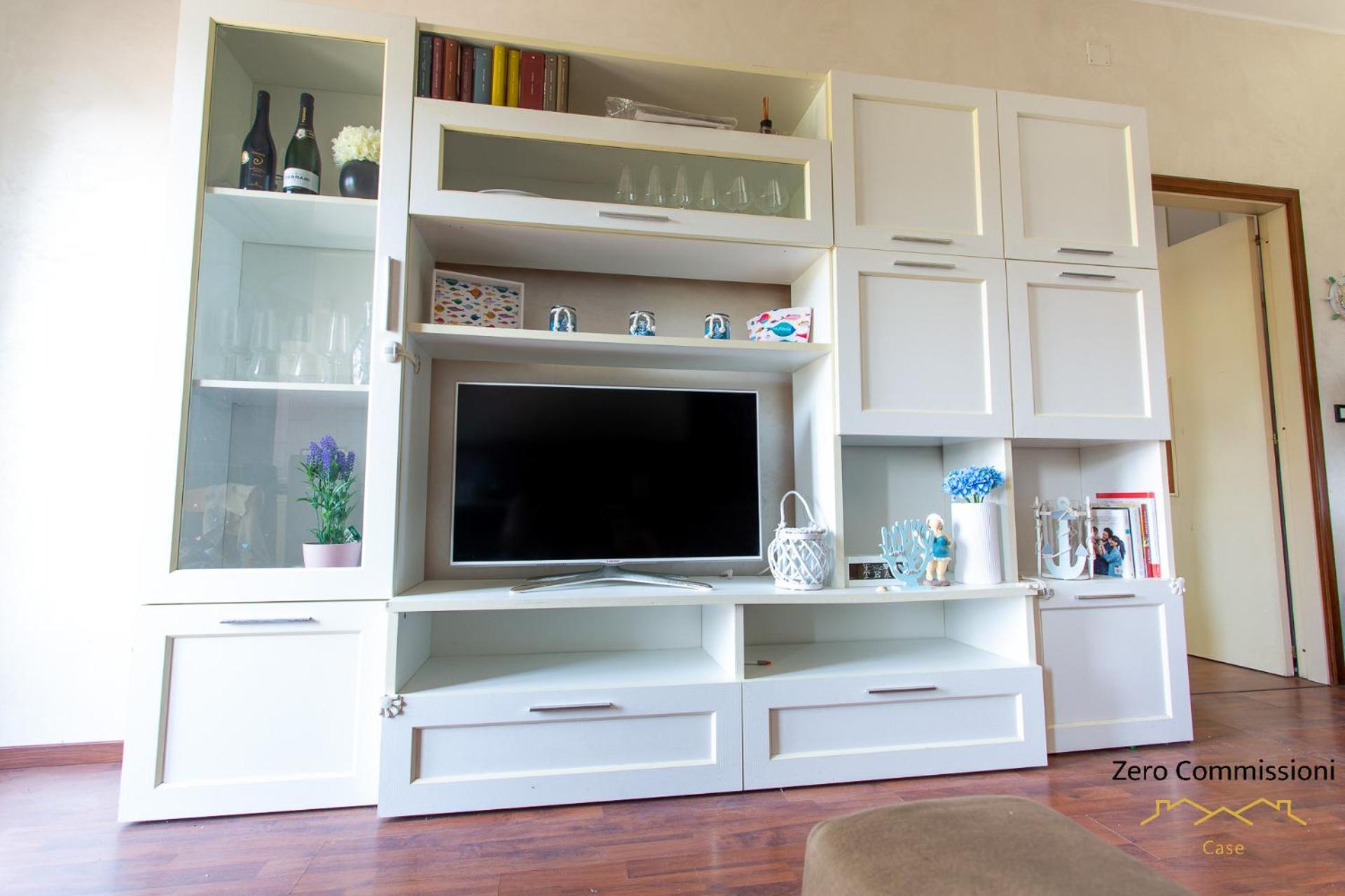 Palm Beach House - Vista Mare Montesilvano Marina 外观 照片