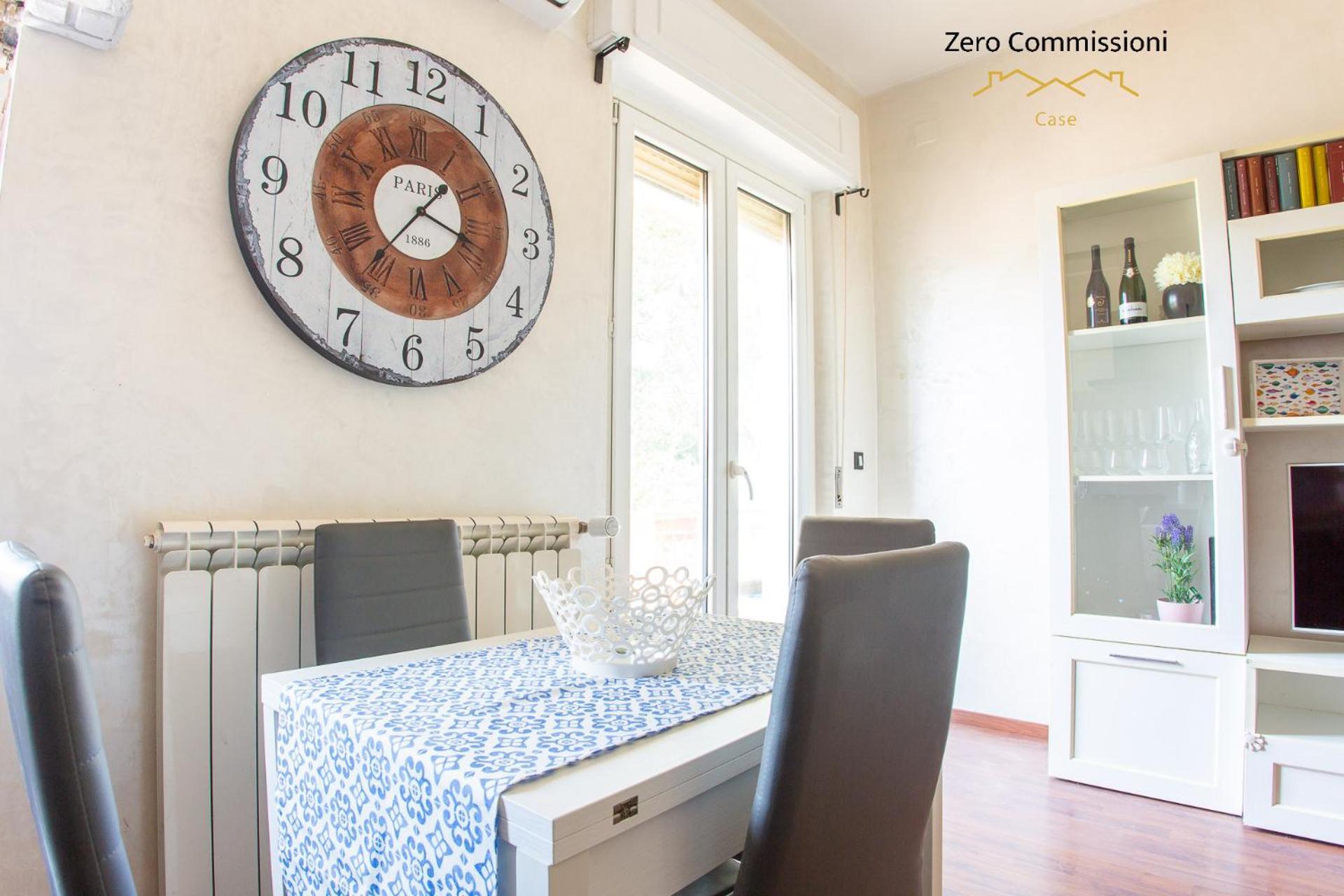 Palm Beach House - Vista Mare Montesilvano Marina 外观 照片