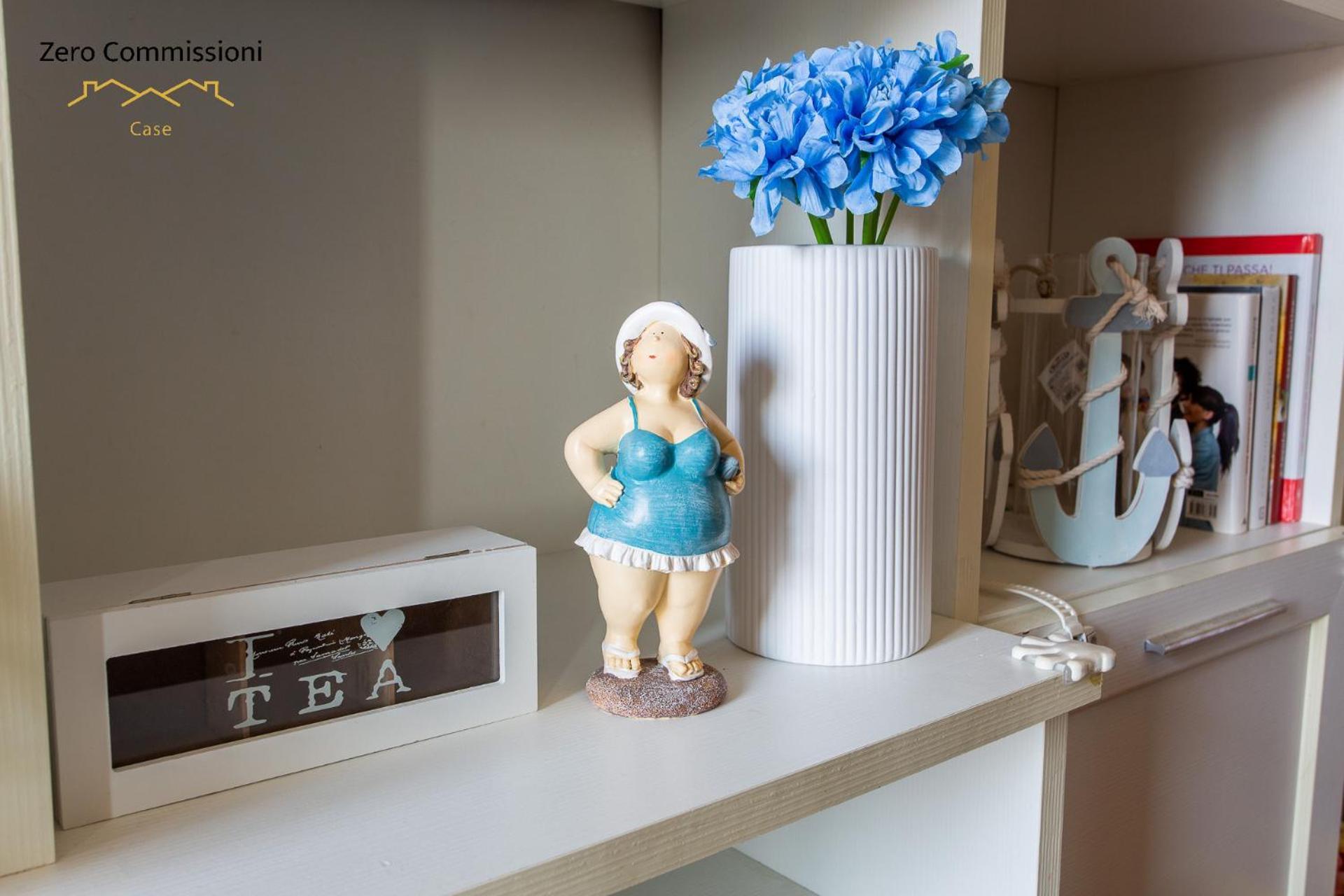 Palm Beach House - Vista Mare Montesilvano Marina 外观 照片