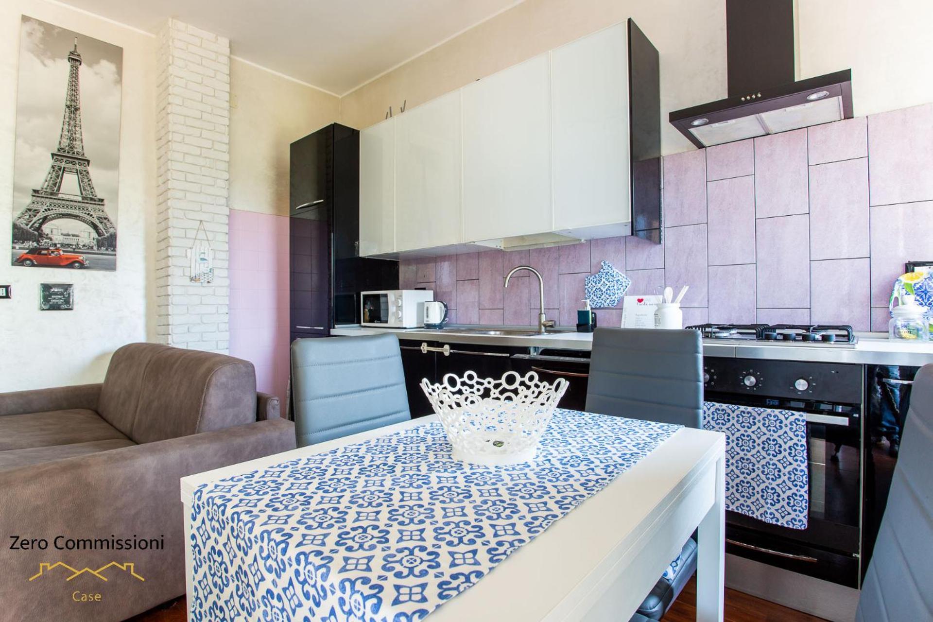 Palm Beach House - Vista Mare Montesilvano Marina 外观 照片